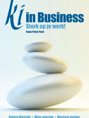 Asset 10